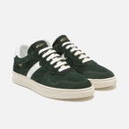 Basket Legend V - Vert