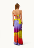 Conjunto de acuarela Leo