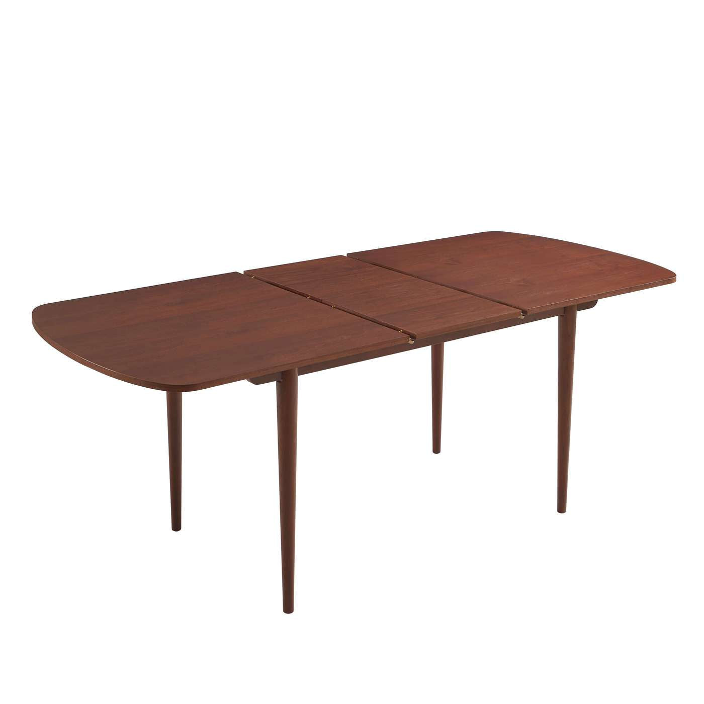 Leon - Table - Walnut