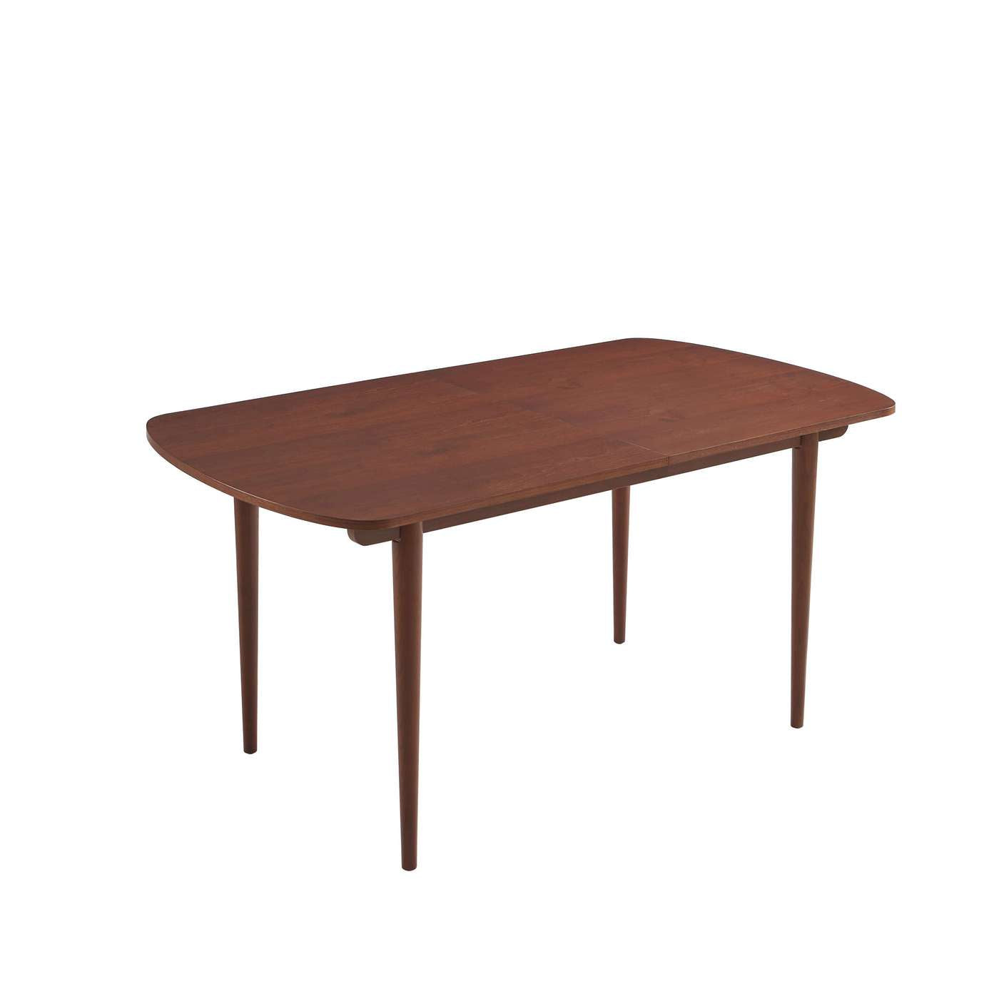 Leon - Table - Walnut
