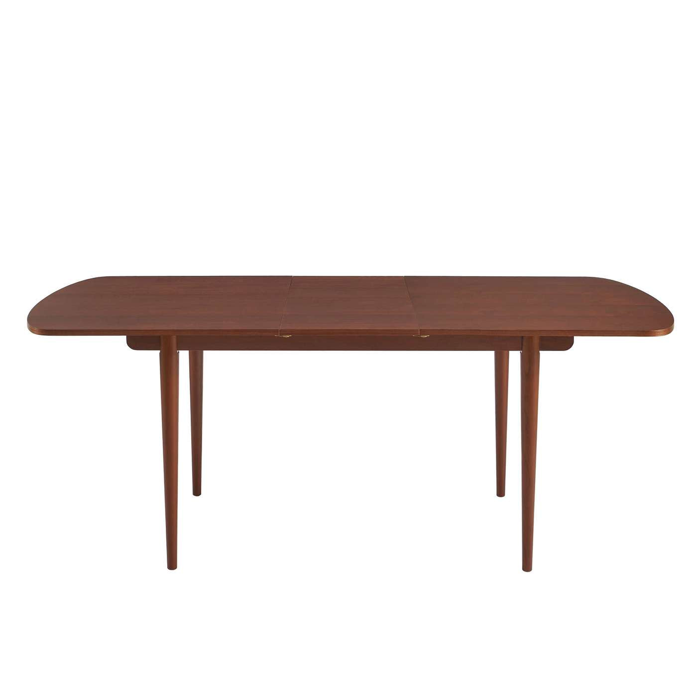 Leon - Table - Walnut