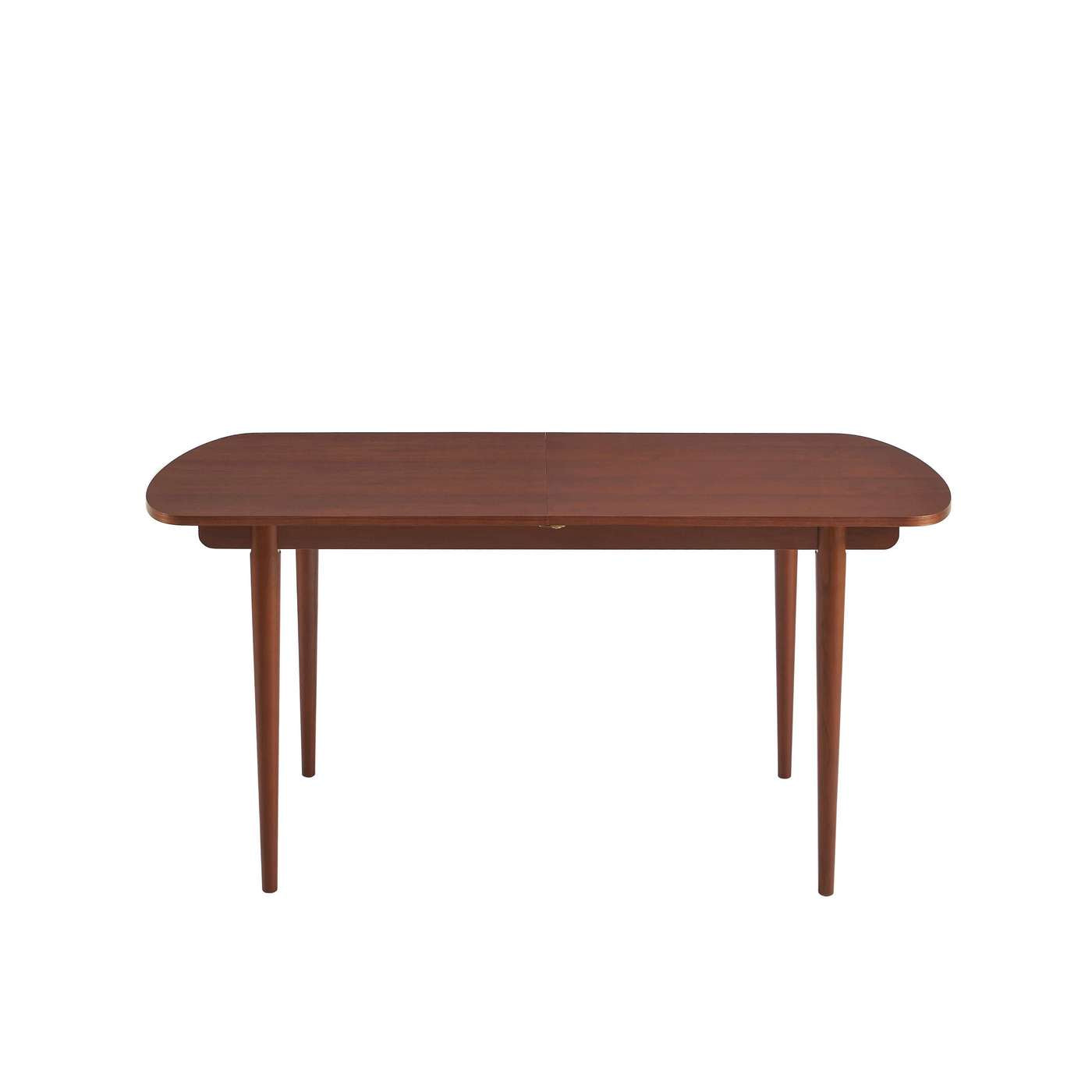 Leon - Table - Walnut