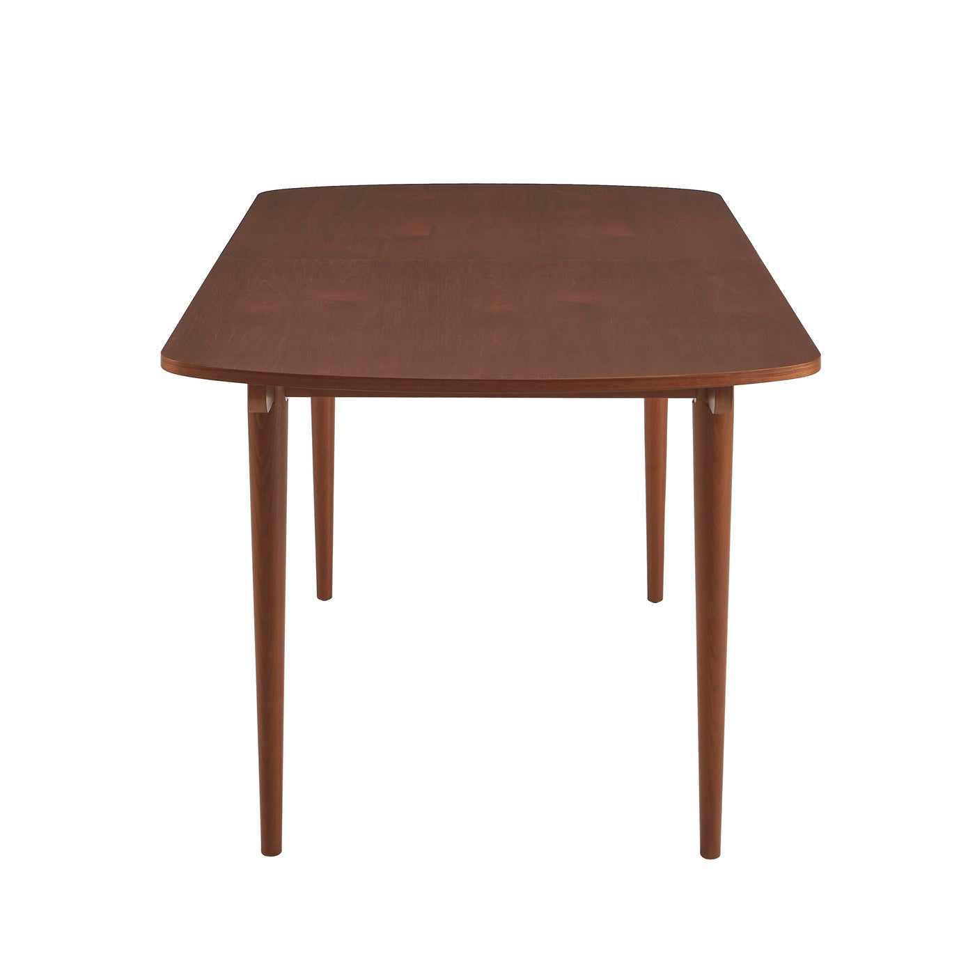 Leon - Table - Walnut