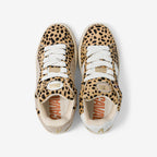 Baskets Leo Beast