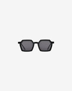Danica Sunglasses - Black - Unisex