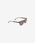 Gafas de sol Livio - Carey - Unisex