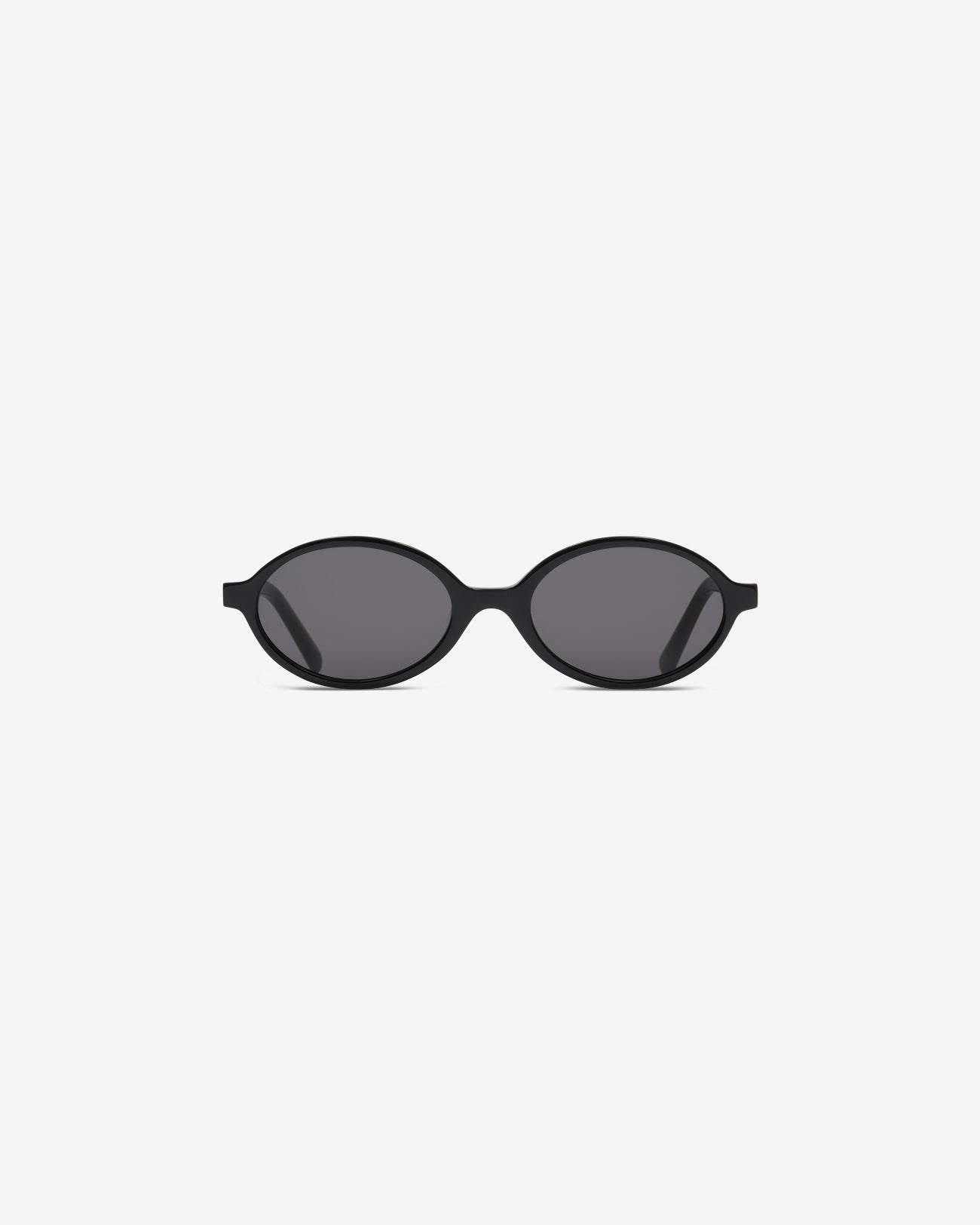 Gafas de sol Dahlia - Negro - Unisex