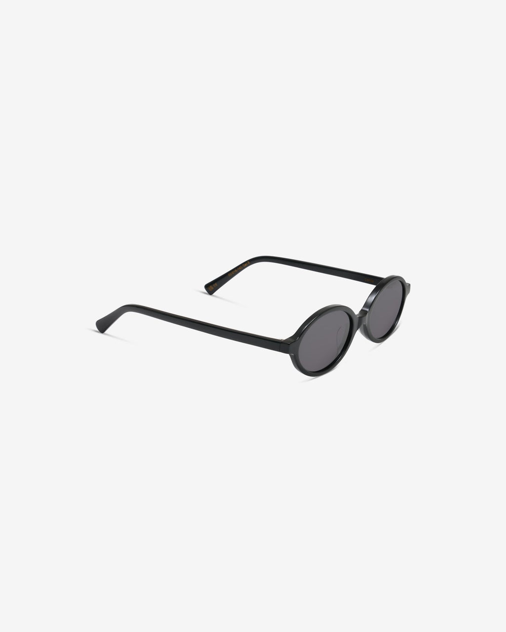 Gafas de sol Dahlia - Negro - Unisex