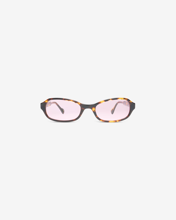 Gafas de sol Riley - Carey - Mujer