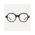 Lunettes De Vue Sofia - Écaille - Femme