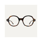 Lunettes De Vue Sofia - Écaille - Femme