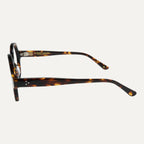 Lunettes De Vue Sofia - Écaille - Femme