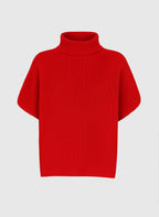 Pull Lepony Rouge