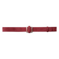 Letino Belt - Pink