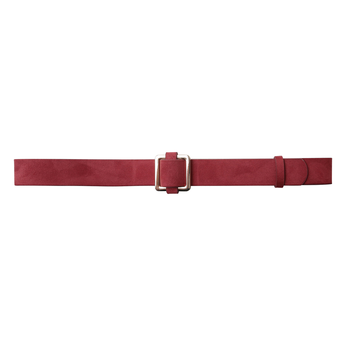 Letino Belt - Pink