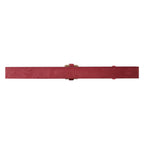 Letino Belt - Pink