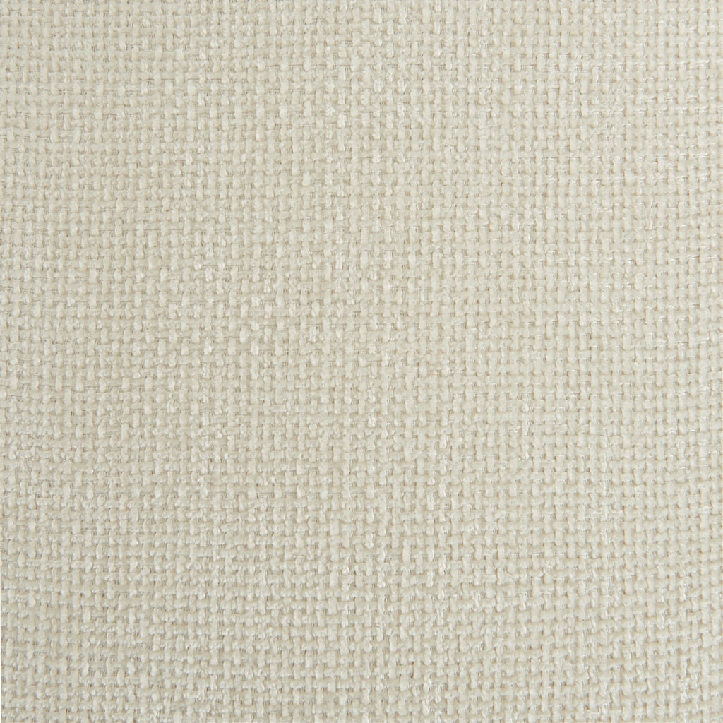 Levia - Canapé D'Angle Convertible Et Réversible 4 Places - Tissu Beige