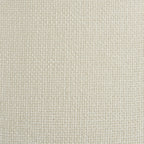 Levia - Canapé D'Angle Convertible Et Réversible 4 Places - Tissu Beige