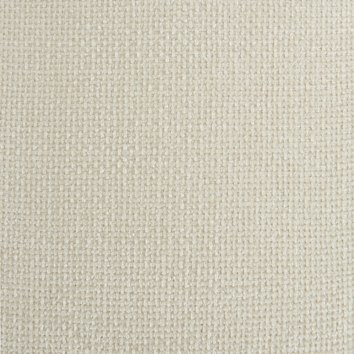 Levia - Canapé D'Angle Convertible Et Réversible 4 Places - Tissu Beige