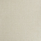 Levia – 3-personers lige sovesofa – Beige stof
