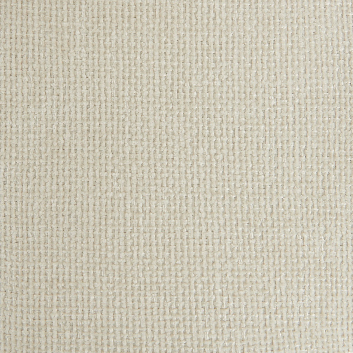 Levia – 3-personers lige sovesofa – Beige stof