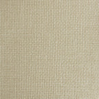 Levia - Canapé Droit Convertible 3 Places - Tissu Taupe