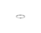 Ribbon ring 3g