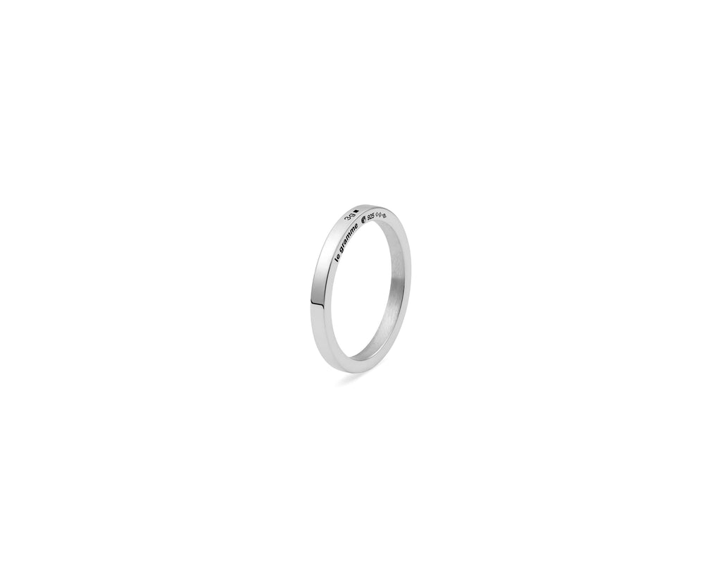 Ribbon ring 3g