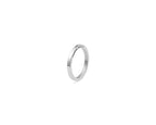 Ribbon ring 3g