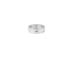 Bague Ruban La 9G