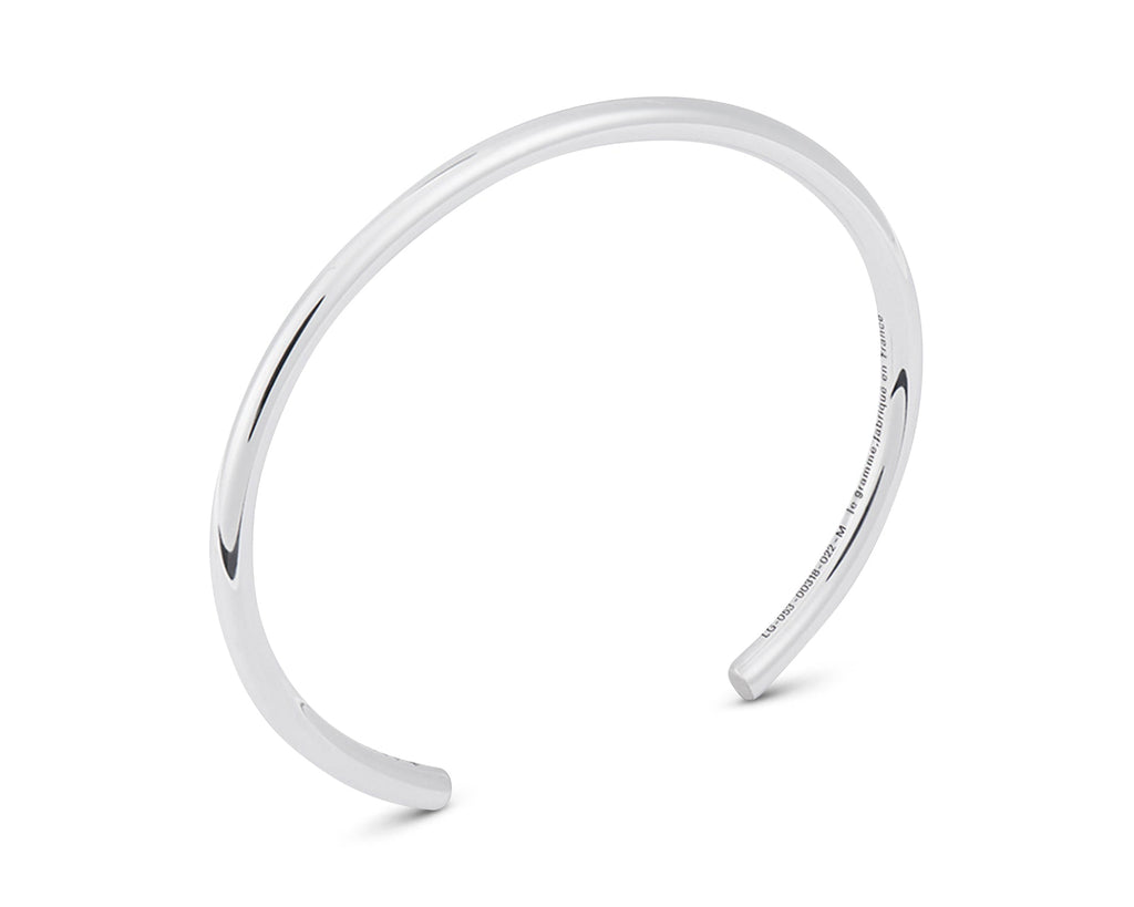 Bangle Armband Le 15G