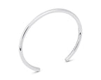 Bangle Armband Le 15G