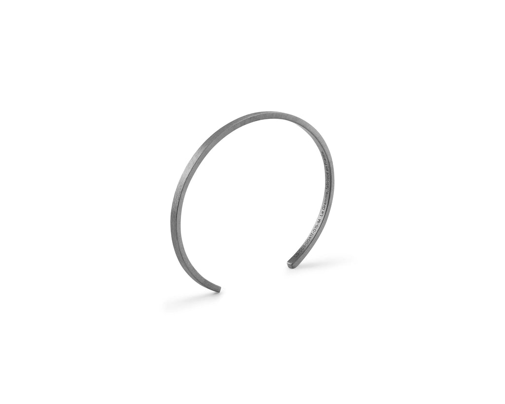 Armband Ruban 7G