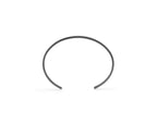 Armband Ruban 7G