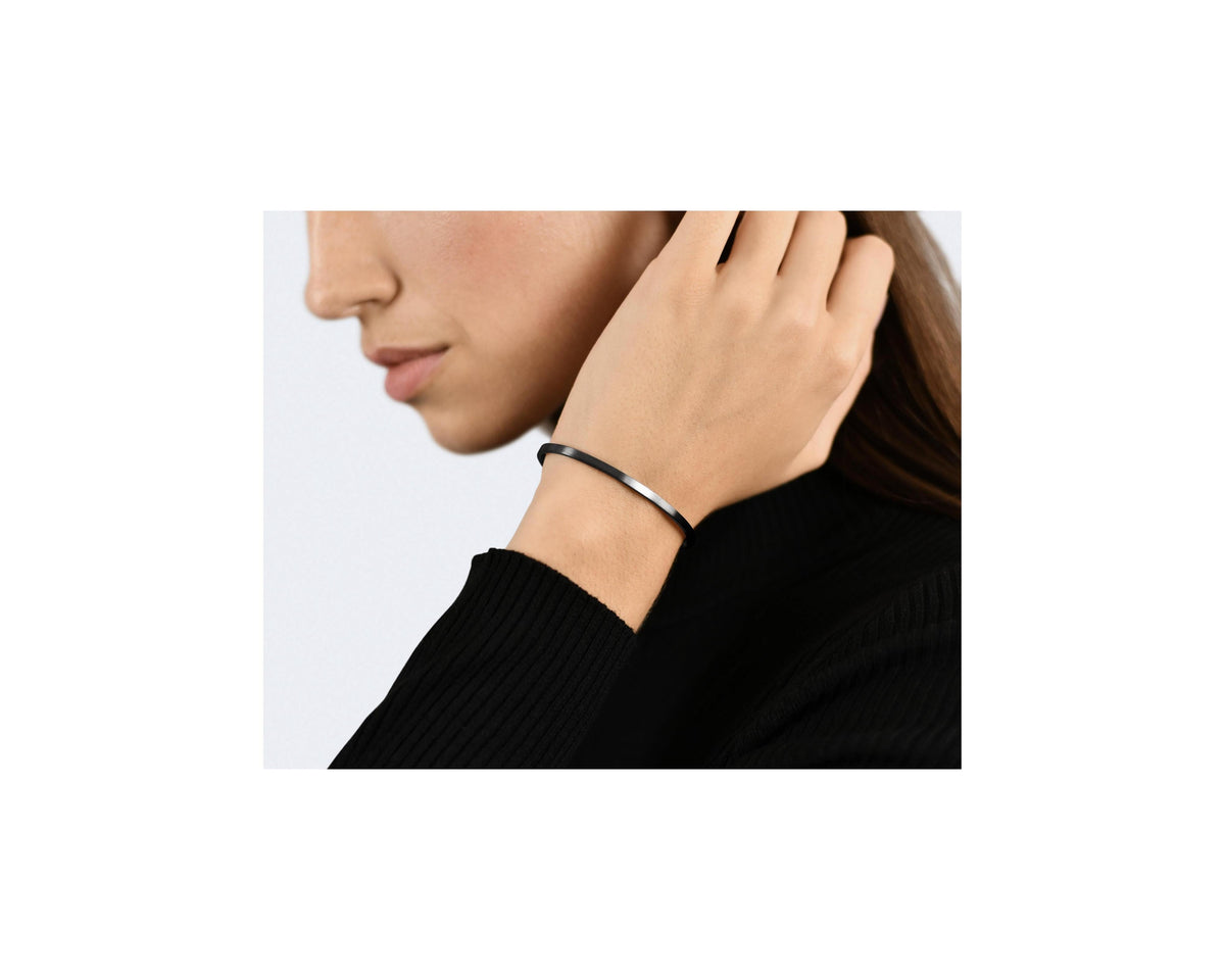 Armband Ruban 7G