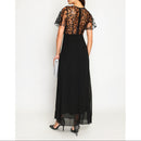 Robe - Noir