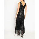 Robe - Noir
