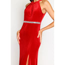 Dress - Hermes