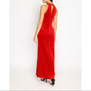 Dress - Hermes