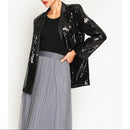 Veste - Noir