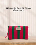 Trousse Voyage