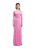 Robe Lilith