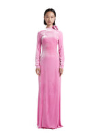 Robe Lilith