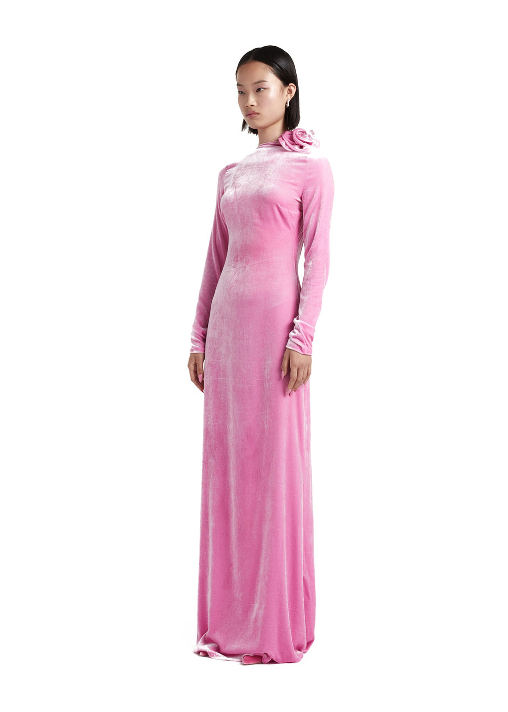 Robe Lilith