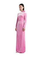 Robe Lilith
