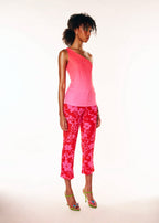 Pantalones Lilo