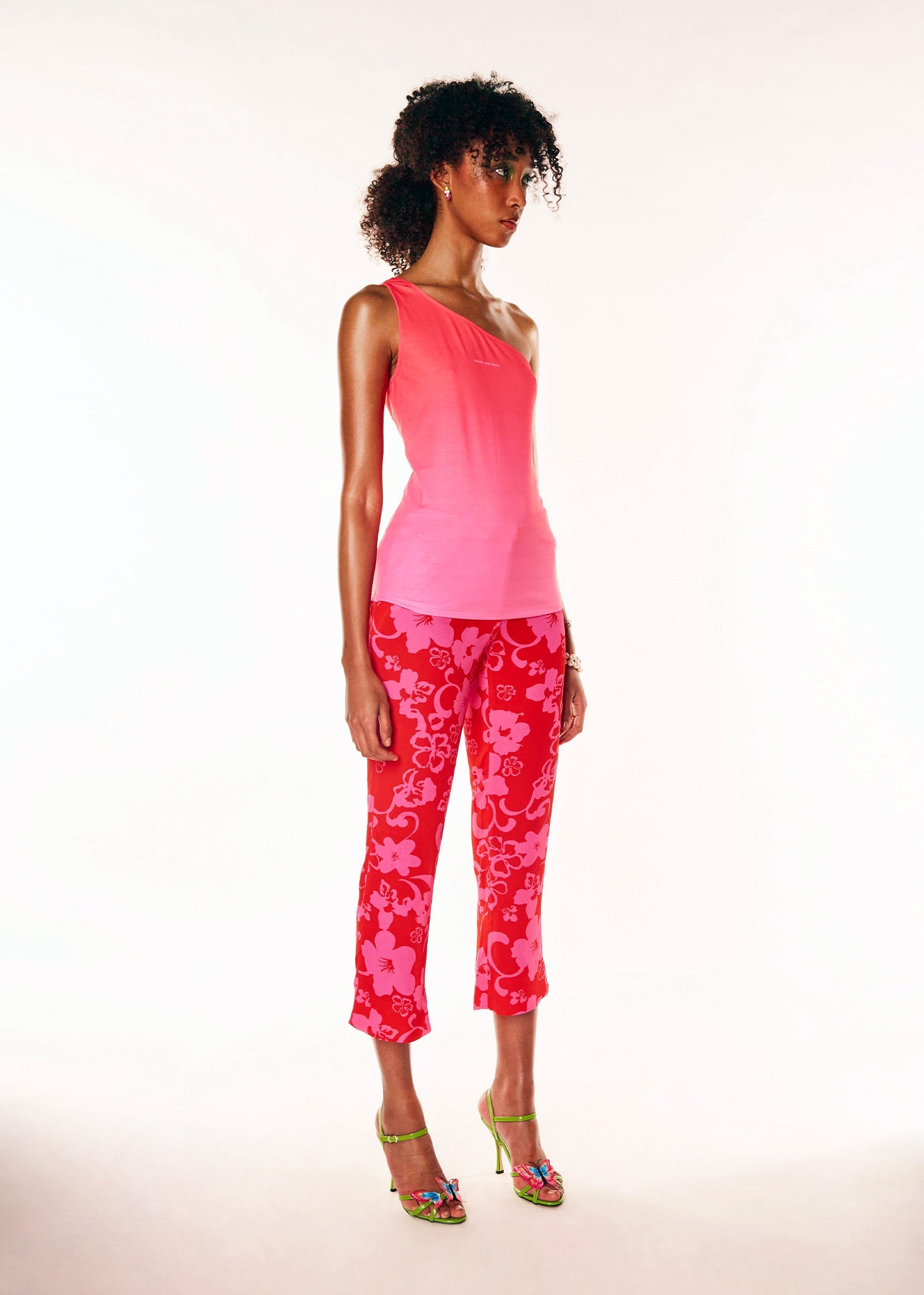 Pantalones Lilo