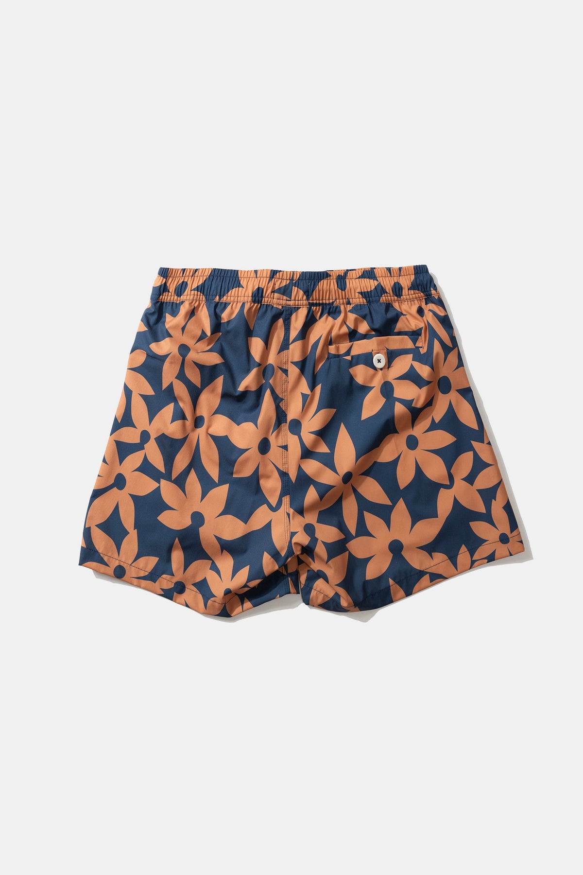 Bañador Lily Navy