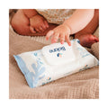 Lot De 20 Lingettes H2O X100