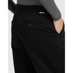 Pantalon Lio - Black - Femme